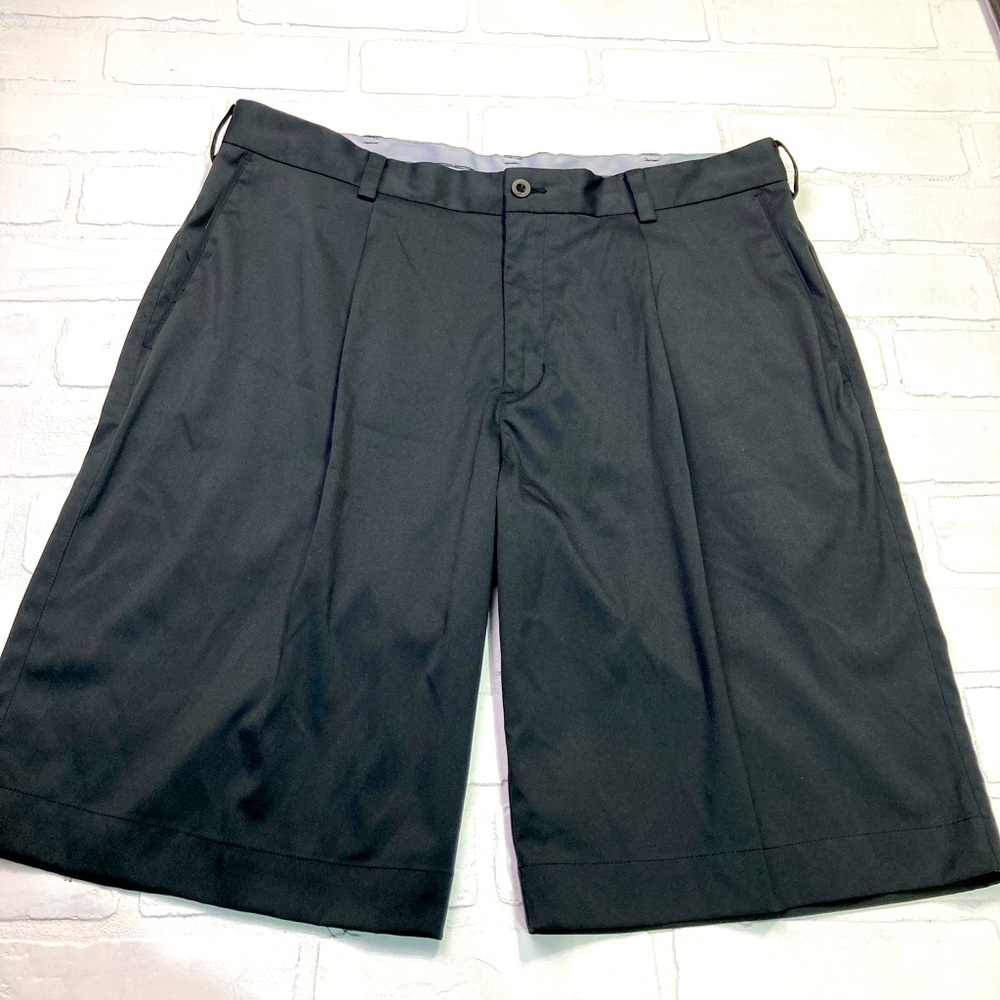 Nike Golf Dry Fit - Tour Performance Golf Shorts